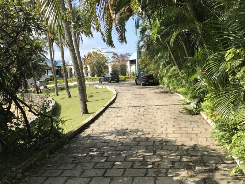 Casa de condomínio à venda Praia do Saco com 1400m² e 21 quartos por R$ 18.000.000 - 473281700-img-2137.JPG