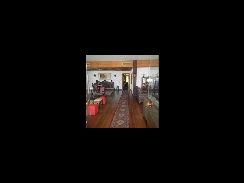 Casa de condomínio à venda Praia do Saco com 1400m² e 21 quartos por R$ 18.000.000 - 478623223-xxpey4j0gzffgrv6mk58h2s1dgt1hu4ourv3pgq1uob-zi9xqnixrzhd3qiz.jpg