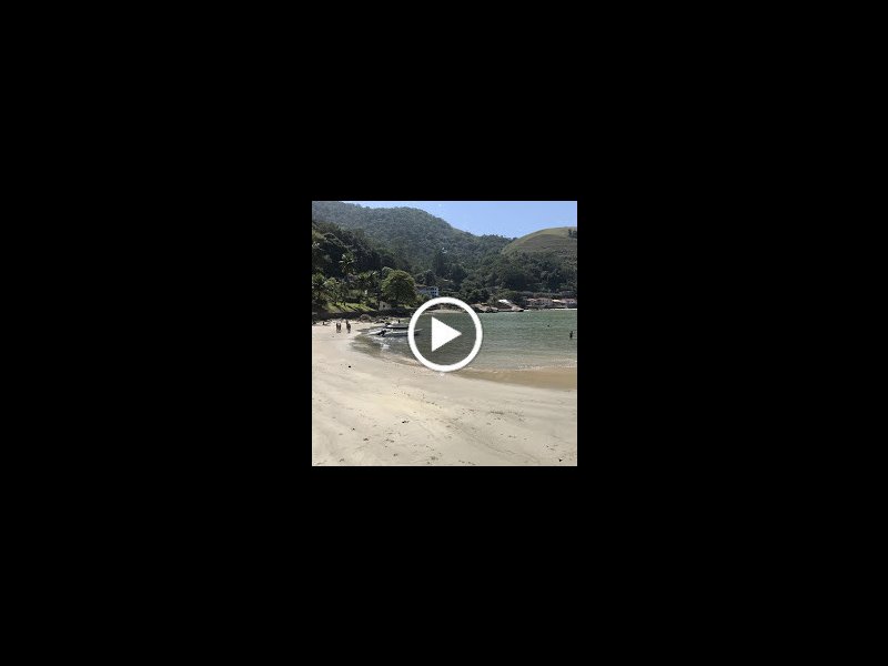 Casa de condomínio à venda Praia do Saco com 1400m² e 21 quartos por R$ 18.000.000 - 50410616-jmj4bdkom3ruieei6-mgprapl3kuapvo8uh7t3ke0ljie-degaxumzk6gryc.jpg
