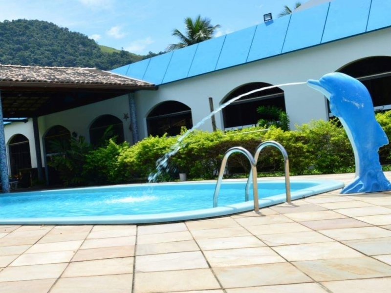 Casa de condomínio à venda Praia do Saco com 1400m² e 21 quartos por R$ 18.000.000 - 516274901-qgit4599.JPG