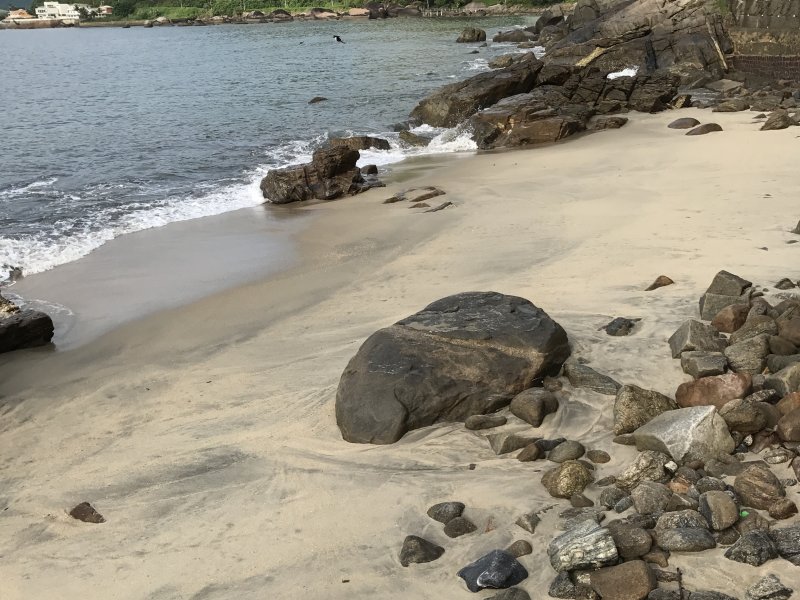 Casa de condomínio à venda Praia do Saco com 1400m² e 21 quartos por R$ 18.000.000 - 599364951-img-2087.JPG