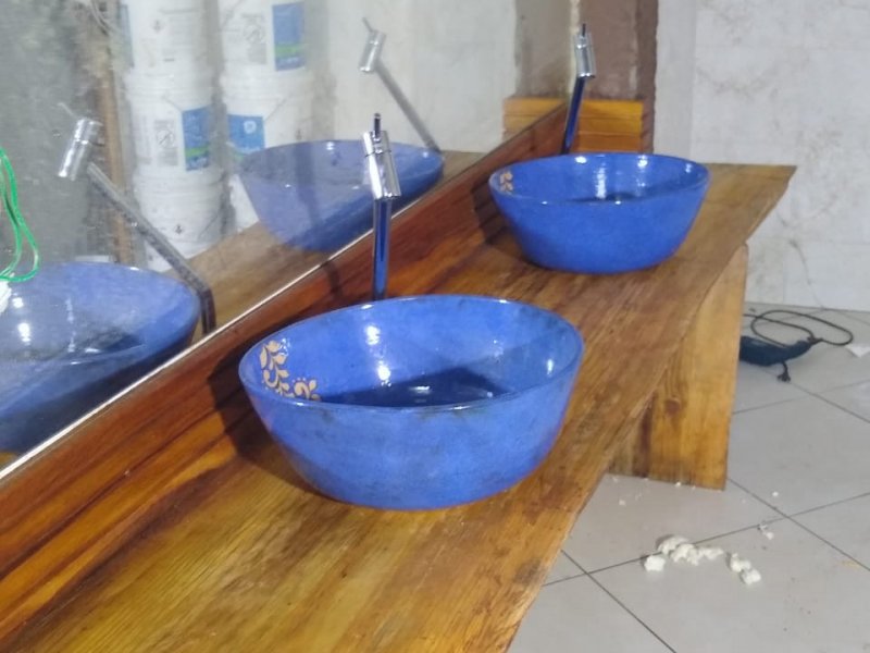 Casa de condomínio à venda Praia do Saco com 1400m² e 21 quartos por R$ 18.000.000 - 613332457-czbi3974.JPG