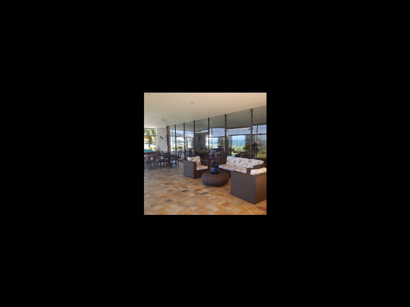 Casa de condomínio à venda Praia do Saco com 1400m² e 21 quartos por R$ 18.000.000 - 622853504-7s-gn6g1bo6op7gb2jwar-k0dncohgr7zrxivv2uh6vyvhrrqojip0mmjfaa.jpg