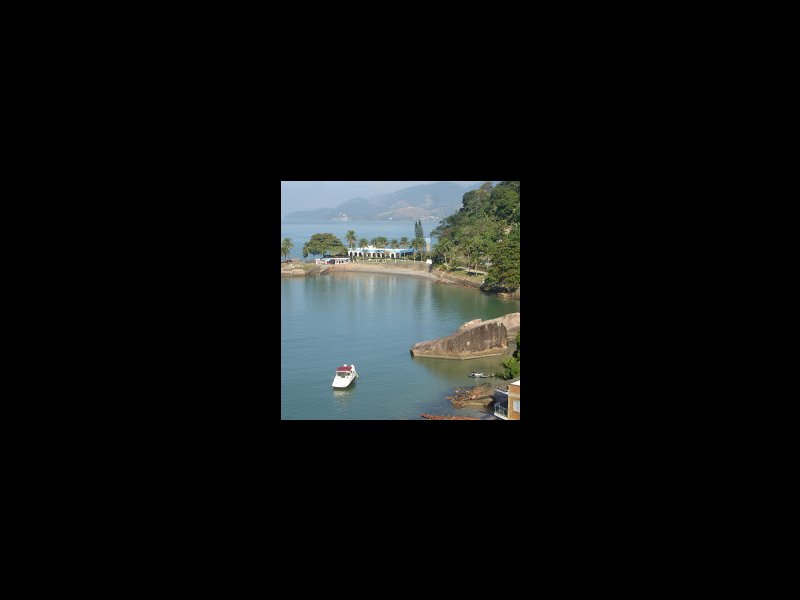 Casa de condomínio à venda Praia do Saco com 1400m² e 21 quartos por R$ 18.000.000 - 623112793-af1qipmckv-h6jxhiudq0xhfwhkjl-h7xymrjqypdn03s239-c.jpg