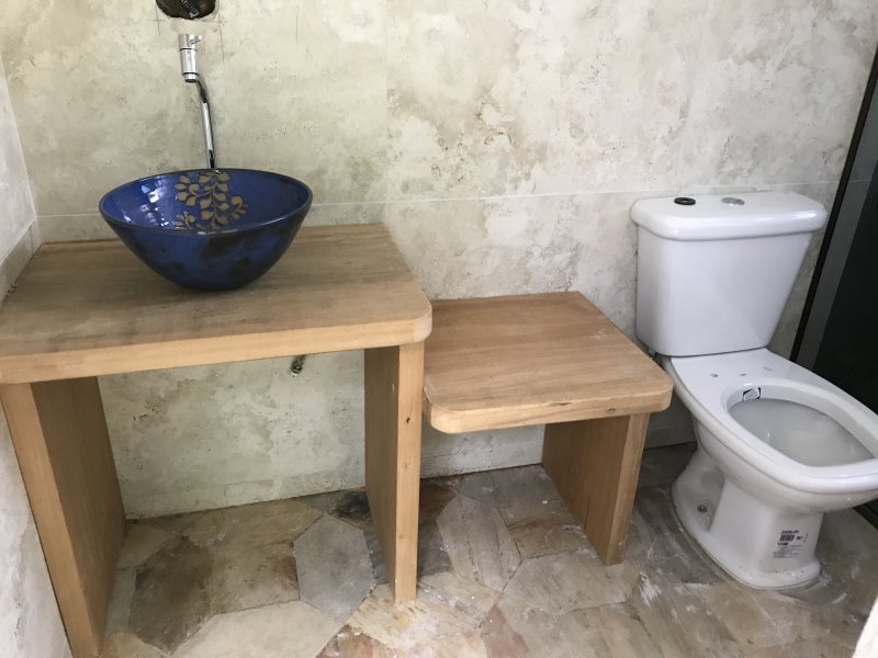 Casa de condomínio à venda Praia do Saco com 1400m² e 21 quartos por R$ 18.000.000 - 633186919-img-2152.JPG