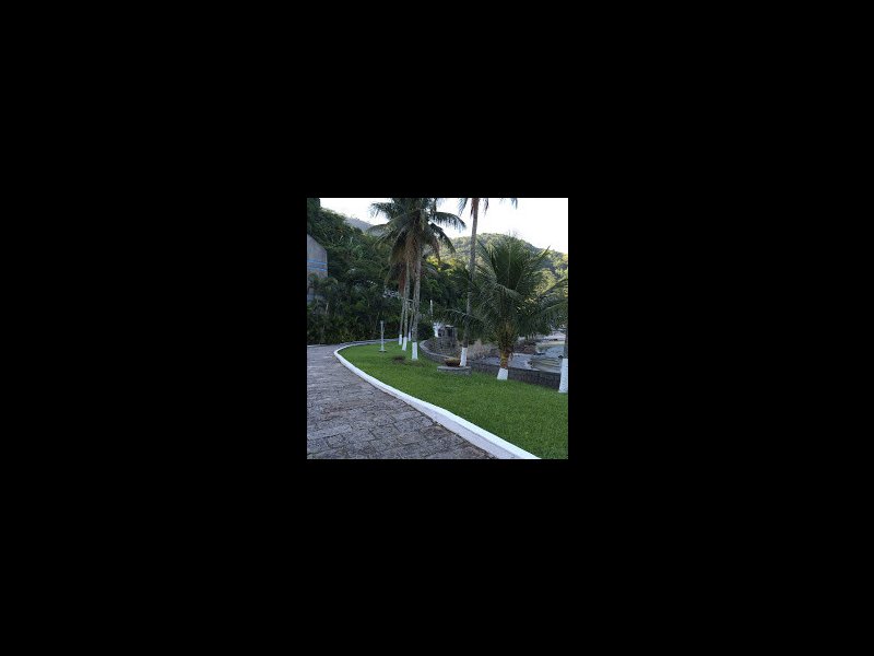 Casa de condomínio à venda Praia do Saco com 1400m² e 21 quartos por R$ 18.000.000 - 650570122-459ihvihofgmbpndgkg56flyqed98e-fixekuu4lxdqsbkzwvxsubxtrlpa7.jpg