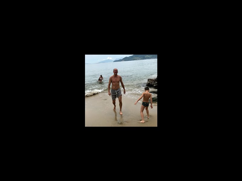 Casa de condomínio à venda Praia do Saco com 1400m² e 21 quartos por R$ 18.000.000 - 667068420-af1qipos-r-du7iymucpyptyj9-qthmkykrmrza6ed45s239-c.jpg
