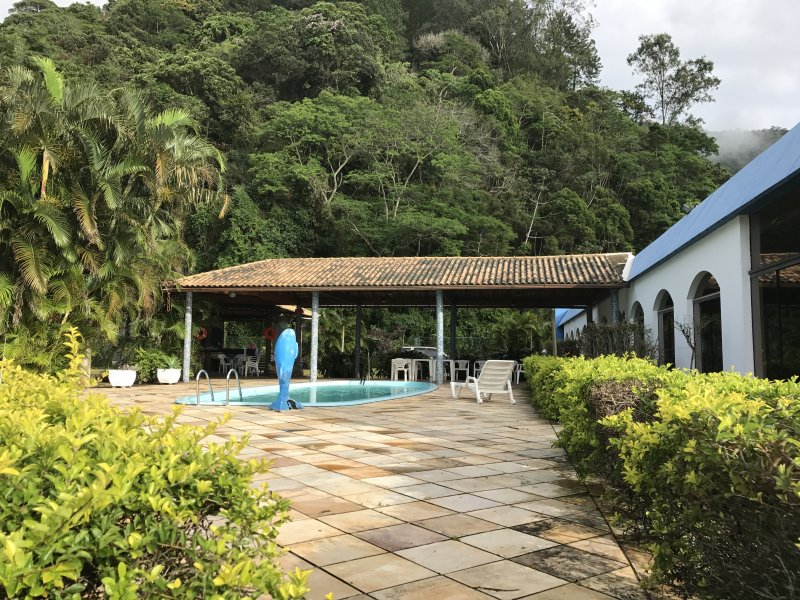 Casa de condomínio à venda Praia do Saco com 1400m² e 21 quartos por R$ 18.000.000 - 669306463-img-2062.JPG