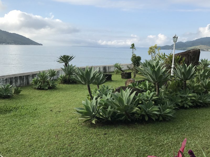 Casa de condomínio à venda Praia do Saco com 1400m² e 21 quartos por R$ 18.000.000 - 694490995-img-2067.JPG