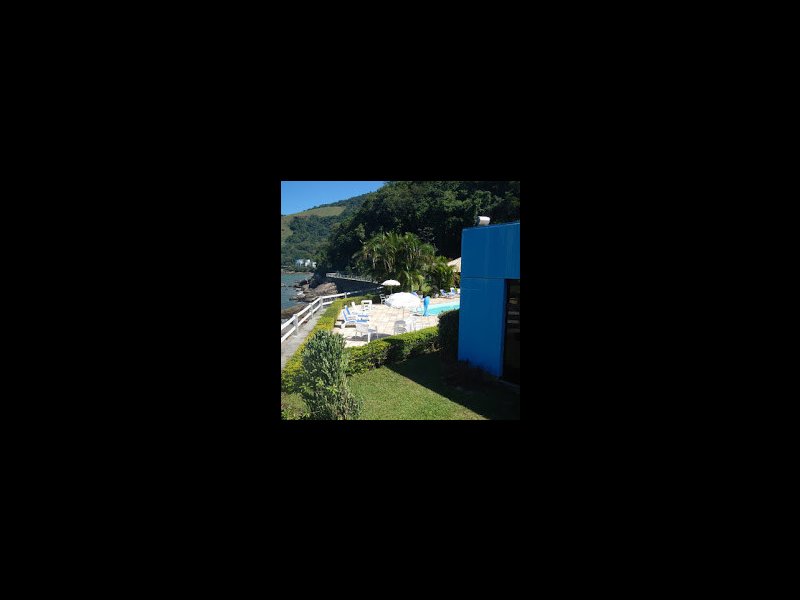 Casa de condomínio à venda Praia do Saco com 1400m² e 21 quartos por R$ 18.000.000 - 740899075-zygyotck4ziv8xvyfiwpozlbnacjoezfqyz0mbmks0woqacy6nmziazpqs4e.jpg