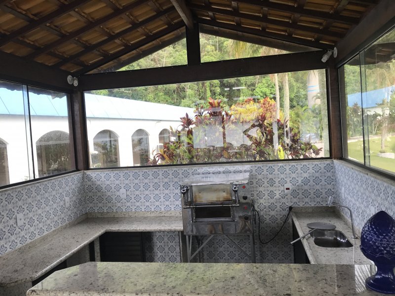Casa de condomínio à venda Praia do Saco com 1400m² e 21 quartos por R$ 18.000.000 - 812381526-img-2072.JPG