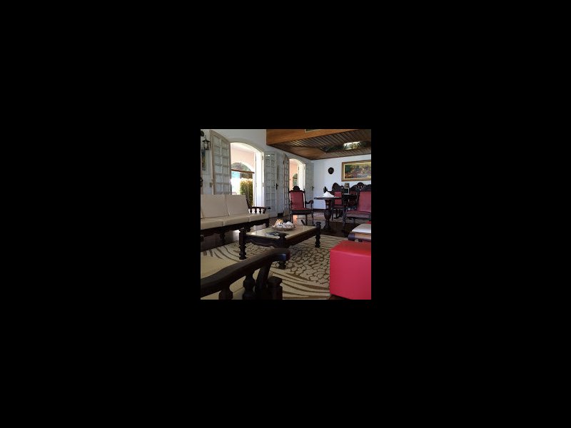 Casa de condomínio à venda Praia do Saco com 1400m² e 21 quartos por R$ 18.000.000 - 820615959-af1qipnlq8hxxkvgq0lilzcxyr3lygaiuxrmbhmd00rms239-c.jpg