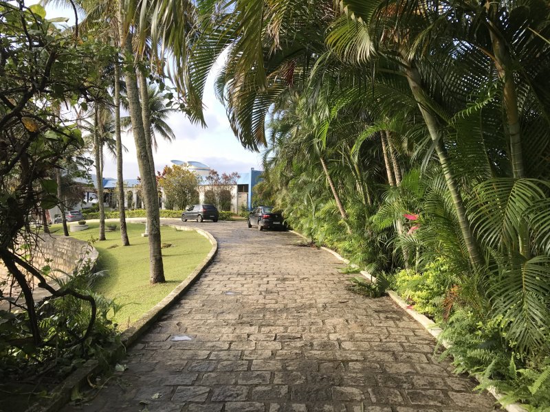 Casa de condomínio à venda Praia do Saco com 1400m² e 21 quartos por R$ 18.000.000 - 827509365-img-2051.JPG