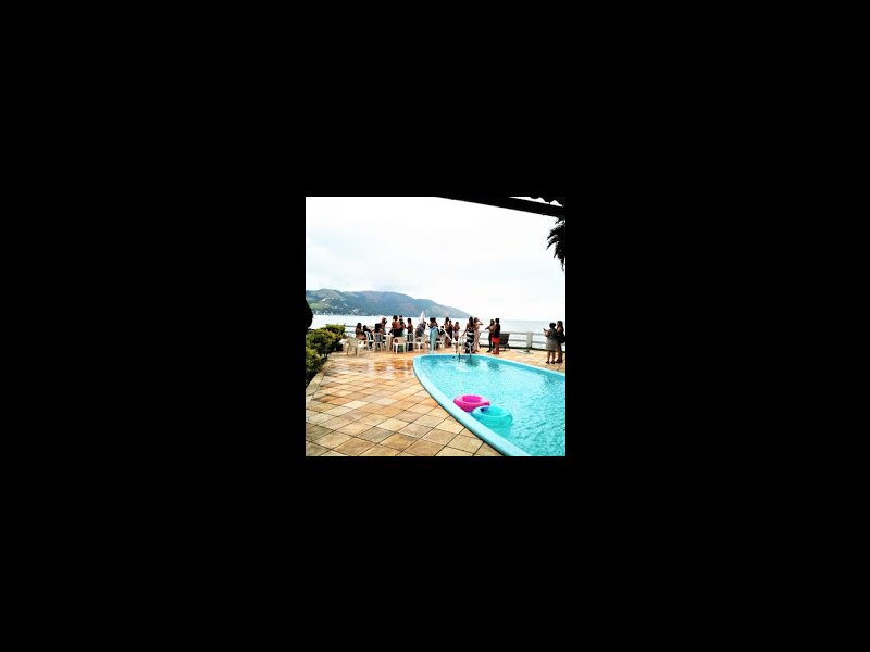Casa de condomínio à venda Praia do Saco com 1400m² e 21 quartos por R$ 18.000.000 - 849941918-lhtnmv9l0e27iiguizoxzeiyzsqfuageq-dkq1trq5vvpfj0shyiikm-ynmx.jpg