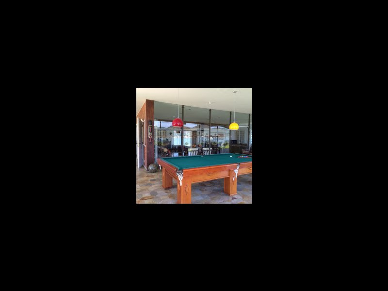 Casa de condomínio à venda Praia do Saco com 1400m² e 21 quartos por R$ 18.000.000 - 856000462-af1qipmiftgftwl4tvkutaweumaio7-34hy1buw0uykos239-c.jpg