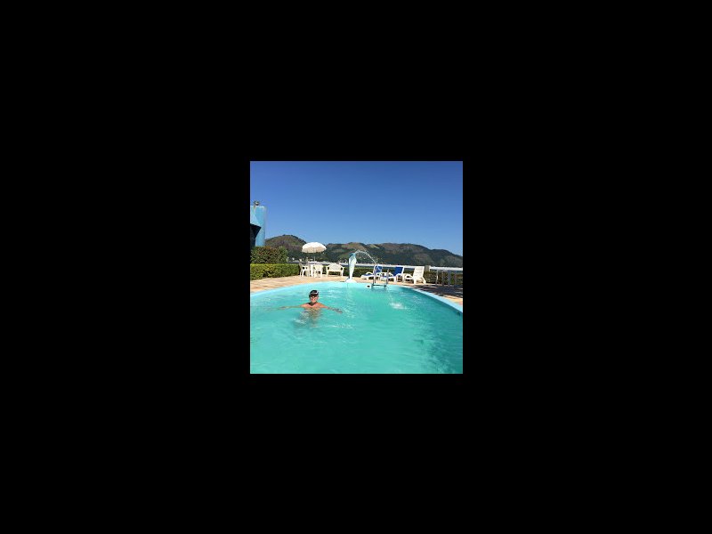 Casa de condomínio à venda Praia do Saco com 1400m² e 21 quartos por R$ 18.000.000 - 856368105-af1qipnuxuvuszfbhja336zfozwspytwrrblzafkfp9-s239-c.jpg