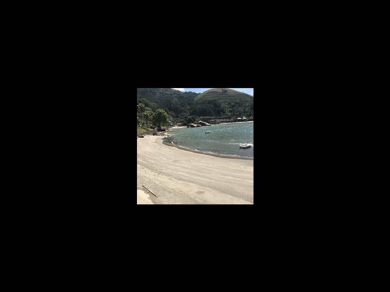 Casa de condomínio à venda Praia do Saco com 1400m² e 21 quartos por R$ 18.000.000 - 862500322-7revak2nvzt5bm11rhlhnybwjzkmbw56an7pn9yfmblurkzx2rsqswpag2-k.jpg