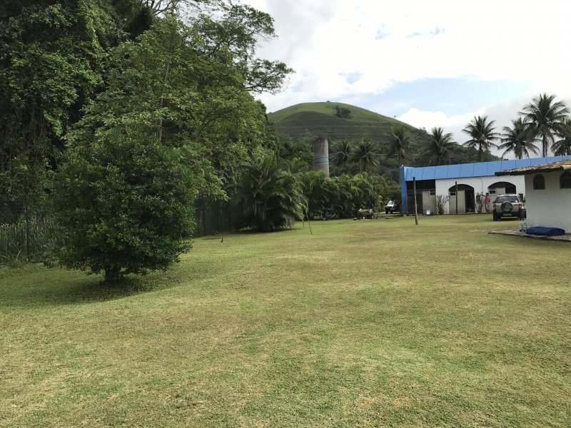 Casa de condomínio à venda Praia do Saco com 1400m² e 21 quartos por R$ 18.000.000 - 902760041-img-2125.JPG