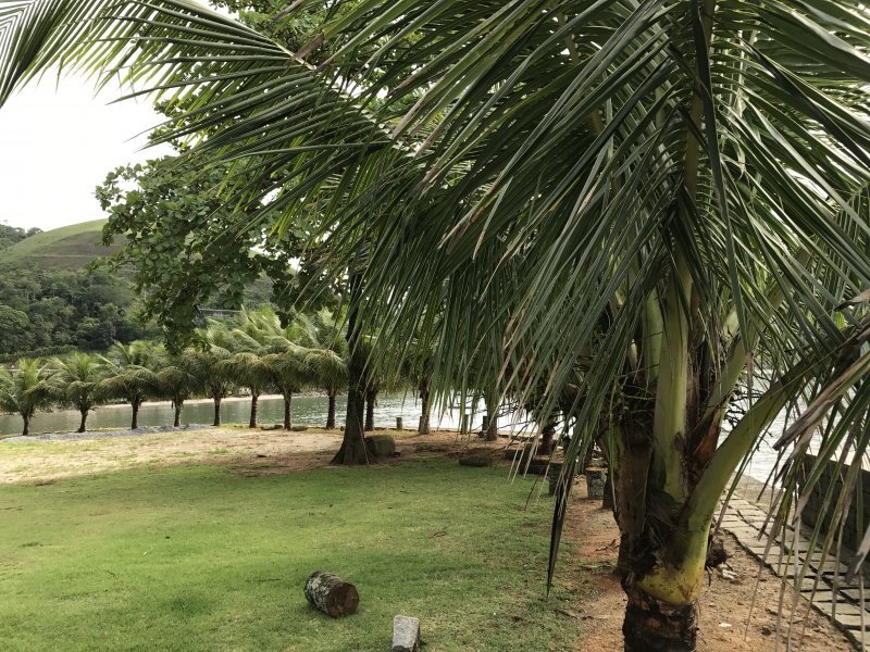 Casa de condomínio à venda Praia do Saco com 1400m² e 21 quartos por R$ 18.000.000 - 939726819-img-2108.JPG