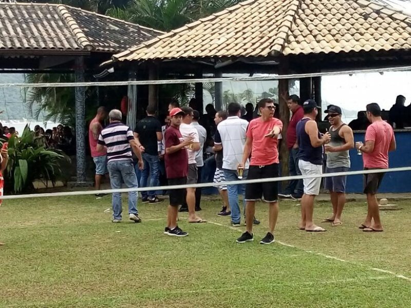 Casa de condomínio à venda Praia do Saco com 1400m² e 21 quartos por R$ 18.000.000 - 965080822-img-2253.JPG