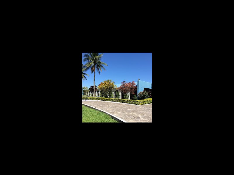 Casa de condomínio à venda Praia do Saco com 1400m² e 21 quartos por R$ 18.000.000 - 984731970-af1qipotdyicqkp8izfjb2fit7szlfmaacfmsdcy3nqfs239-c.jpg
