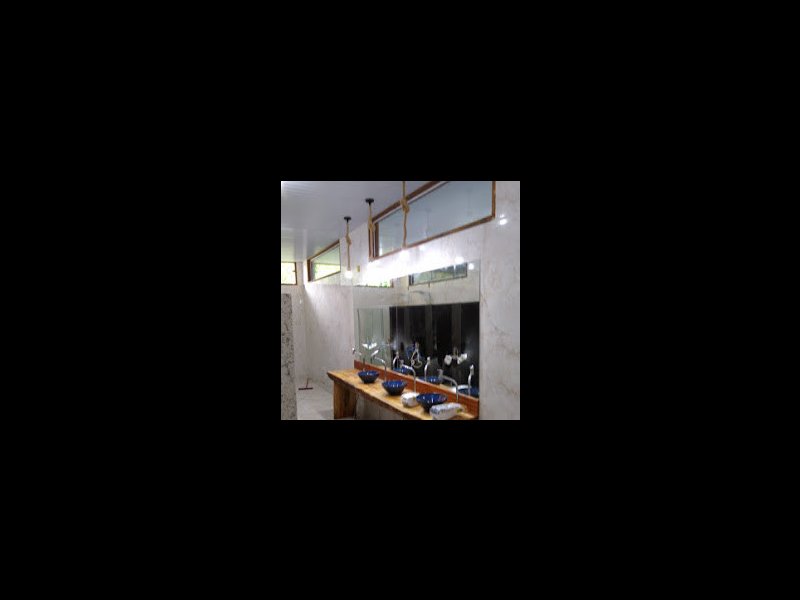 Casa de condomínio à venda Praia do Saco com 1400m² e 21 quartos por R$ 18.000.000 - 984857305-7wy9gnwco2bvqqu-nkc6hqxll0u7y2ybssr2grp1hbgj9tvq2dnganwwtpgv.jpg