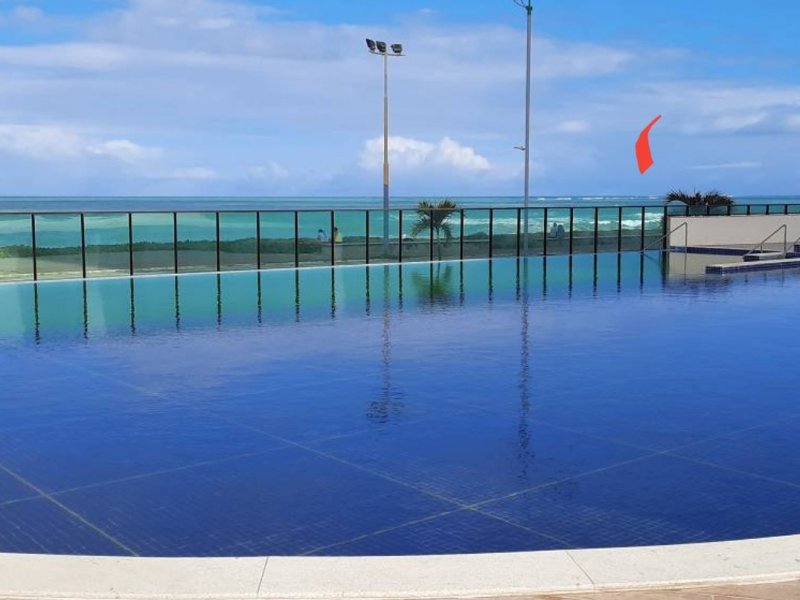 Apartamento à venda Centro com 86m² e 3 quartos por R$ 880.000 - 1006505332-screenshot-20210906-210836-chrome.jpg