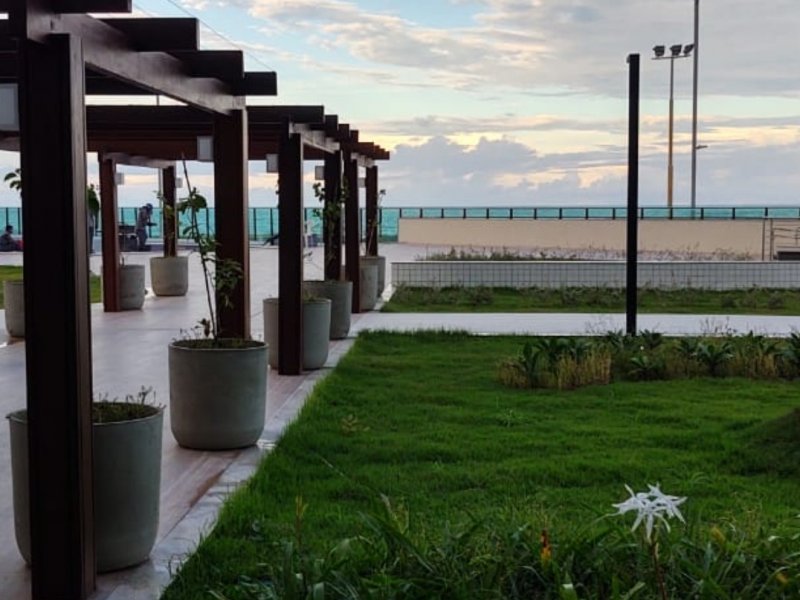 Apartamento à venda Centro com 86m² e 3 quartos por R$ 880.000 - 1049768899-screenshot-20210906-211354-chrome.jpg