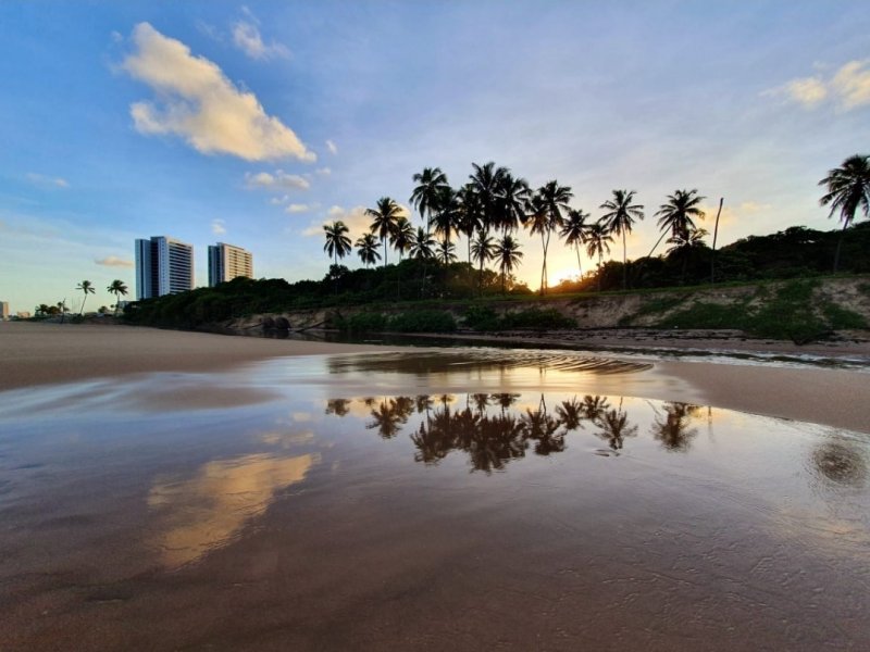 Apartamento à venda Centro com 86m² e 3 quartos por R$ 880.000 - 1140851221-screenshot-20210426-213046-whatsapp.jpg