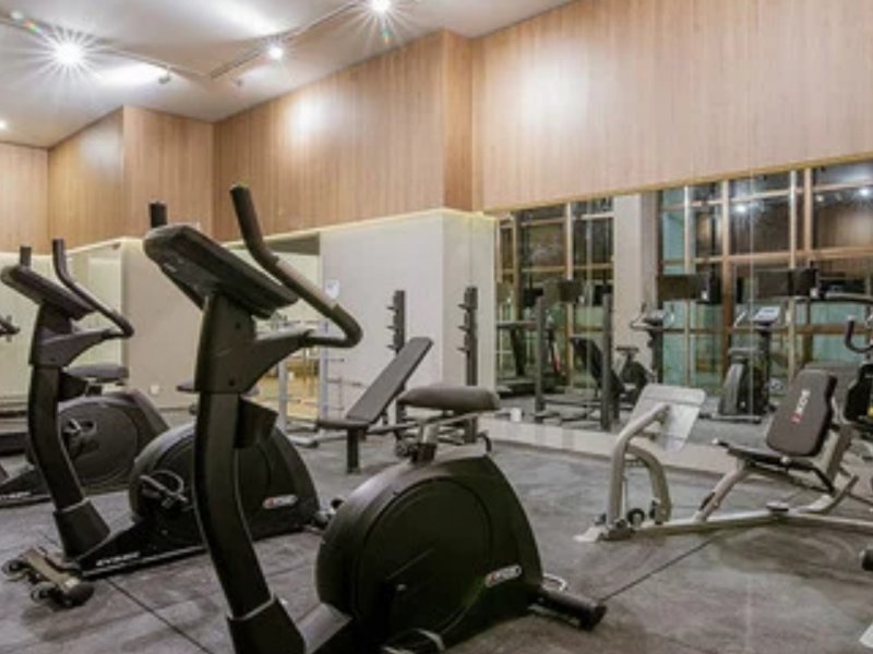 Apartamento à venda Centro com 86m² e 3 quartos por R$ 880.000 - 1148223376-screenshot-20210906-211856-chrome.jpg