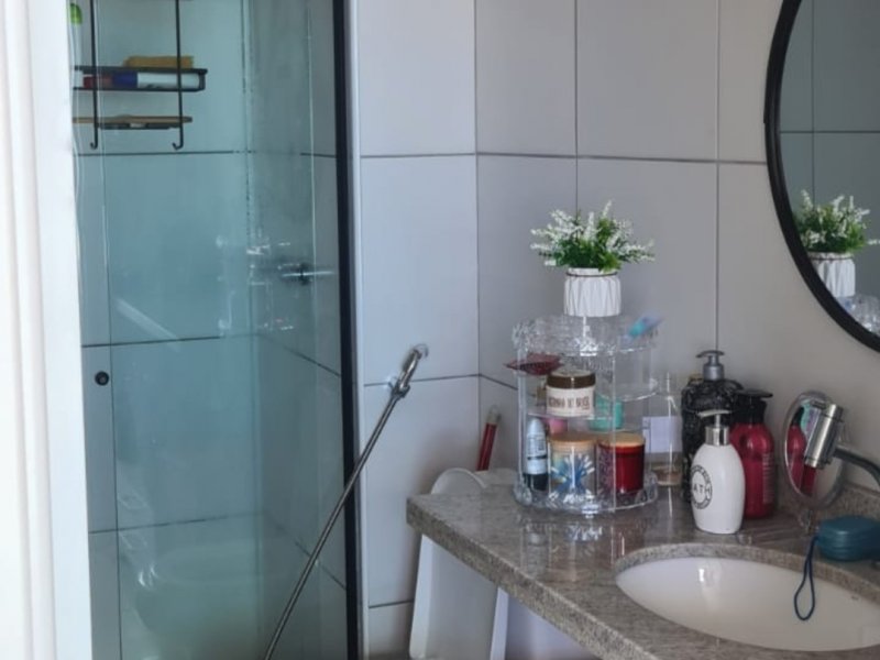 Apartamento à venda Centro com 86m² e 3 quartos por R$ 880.000 - 1149835783-screenshot-20220513-081535-whatsapp.jpg