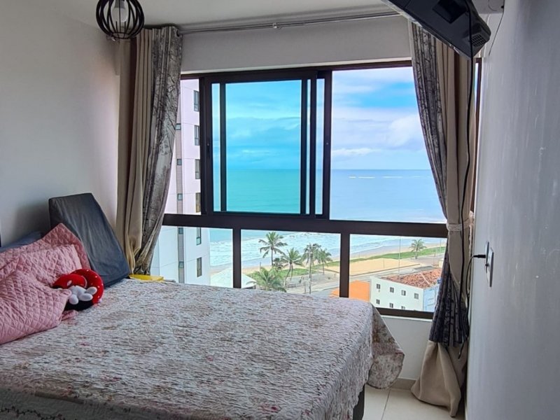 Apartamento à venda Centro com 86m² e 3 quartos por R$ 880.000 - 1239048387-screenshot-20220513-081502-whatsapp.jpg