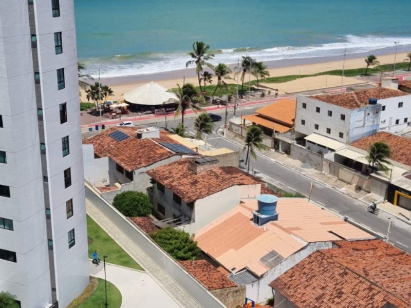 Apartamento à venda Centro com 86m² e 3 quartos por R$ 880.000 - 1275479906-screenshot-20220513-081601-whatsapp.jpg