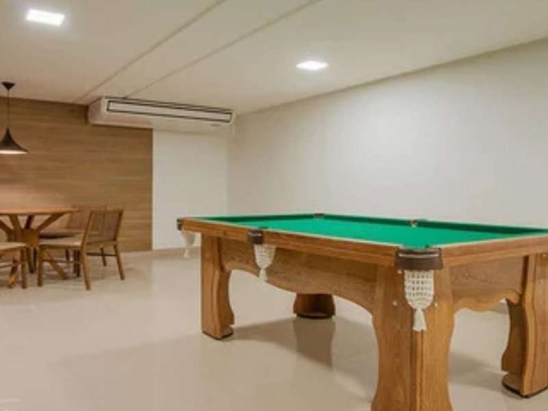 Apartamento à venda Centro com 86m² e 3 quartos por R$ 880.000 - 1334912945-screenshot-20210906-211843-chrome.jpg