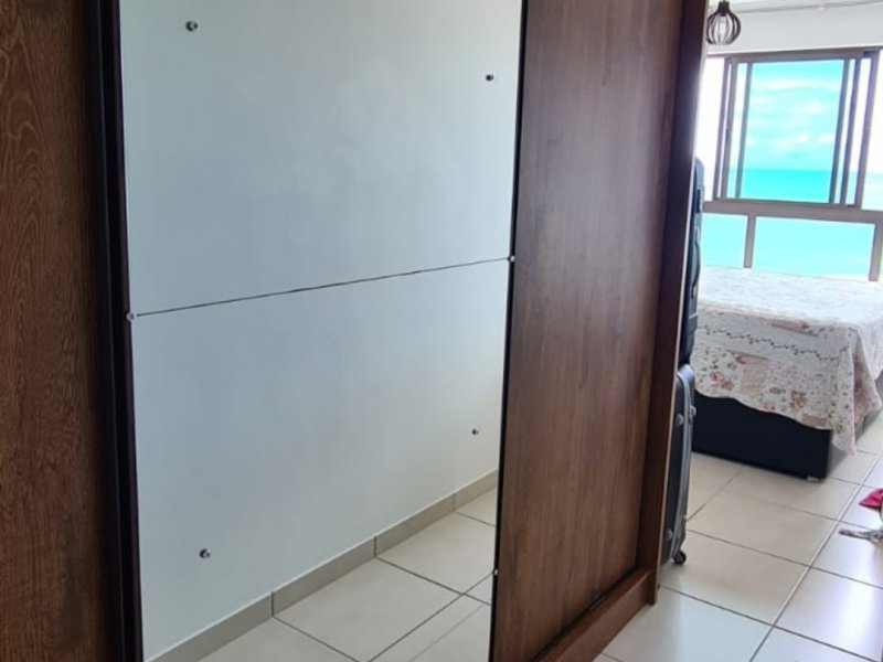 Apartamento à venda Centro com 86m² e 3 quartos por R$ 880.000 - 1488136492-screenshot-20220513-081522-whatsapp.jpg