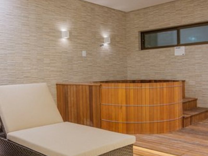 Apartamento à venda Centro com 86m² e 3 quartos por R$ 880.000 - 1599142637-screenshot-20210906-211927-chrome.jpg