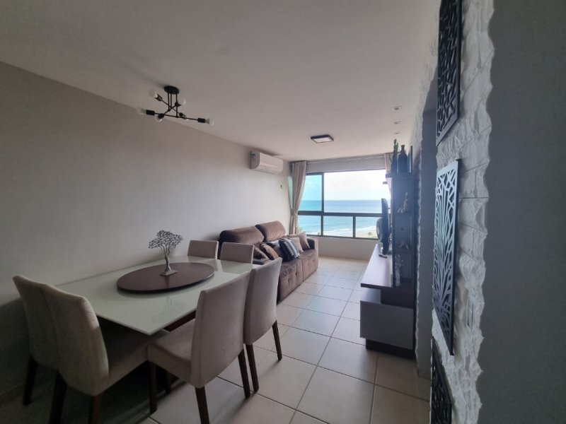 Apartamento à venda Centro com 86m² e 3 quartos por R$ 880.000 - 1743623180-screenshot-20220513-081908-whatsapp.jpg