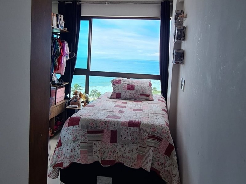 Apartamento à venda Centro com 86m² e 3 quartos por R$ 880.000 - 1829865639-screenshot-20220513-081616-whatsapp.jpg