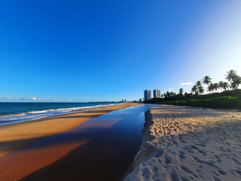 Apartamento à venda Centro com 86m² e 3 quartos por R$ 880.000 - 479209670-screenshot-20220412-102111-whatsapp.jpg