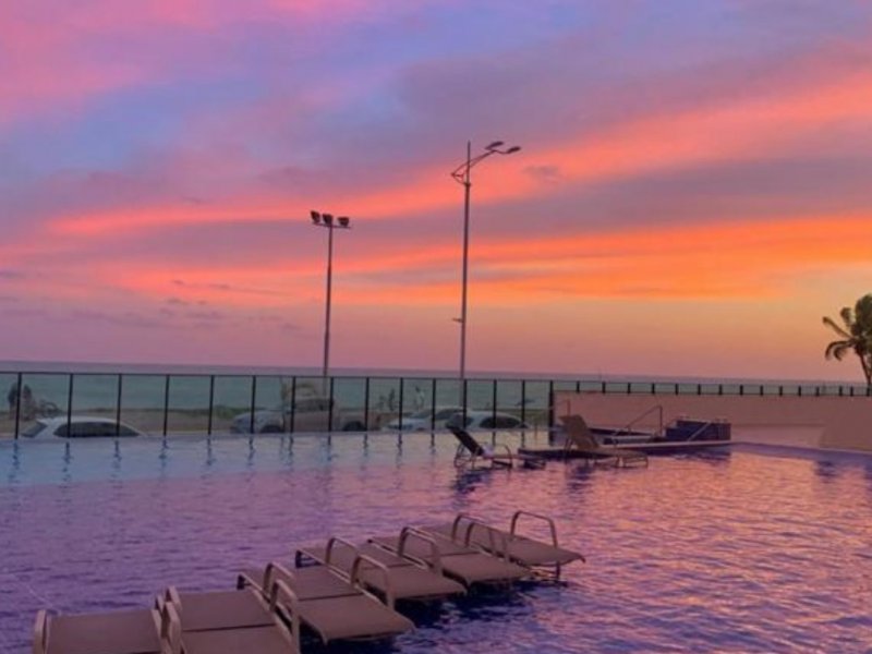 Apartamento à venda Centro com 86m² e 3 quartos por R$ 880.000 - 540052836-screenshot-20210421-172948-whatsapp.jpg