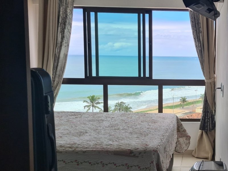 Apartamento à venda Centro com 86m² e 3 quartos por R$ 880.000 - 757734089-screenshot-20220513-081547-whatsapp.jpg