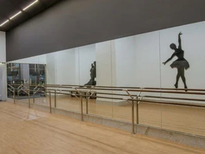 Apartamento à venda Centro com 86m² e 3 quartos por R$ 880.000 - 785040732-screenshot-20210906-212005-chrome.jpg