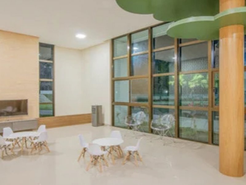 Apartamento à venda Centro com 86m² e 3 quartos por R$ 880.000 - 92810977-screenshot-20210906-211951-chrome.jpg