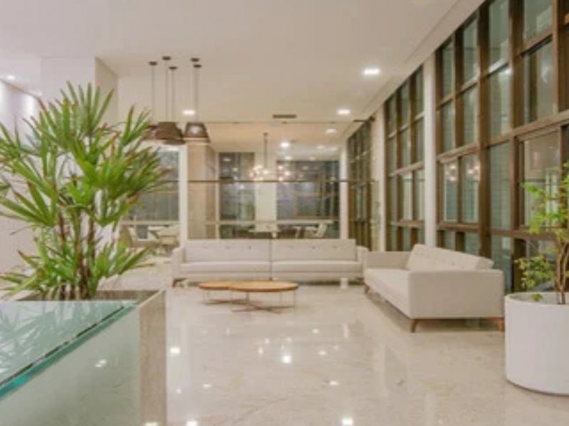 Apartamento à venda Centro com 86m² e 3 quartos por R$ 880.000 - 985036315-screenshot-20210906-212022-chrome.jpg