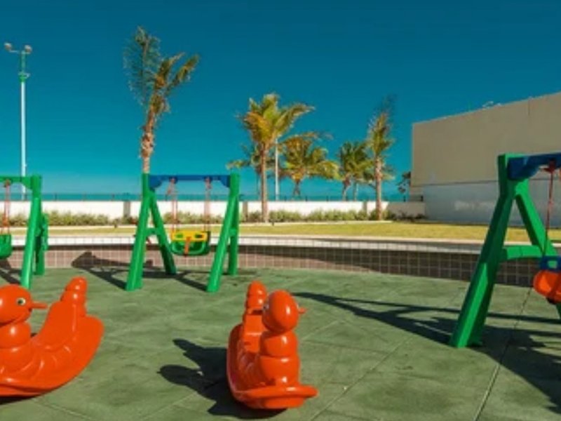 Apartamento à venda Centro com 86m² e 3 quartos por R$ 880.000 - 996516660-screenshot-20210906-212040-chrome.jpg