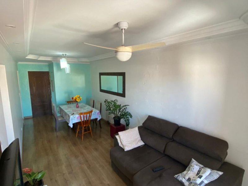 Apartamento à venda Jardim Nova Jordanésia com 72m² e 2 quartos por R$ 300 - 1467791515-whatsapp-image-2022-05-13-at-08.jpeg