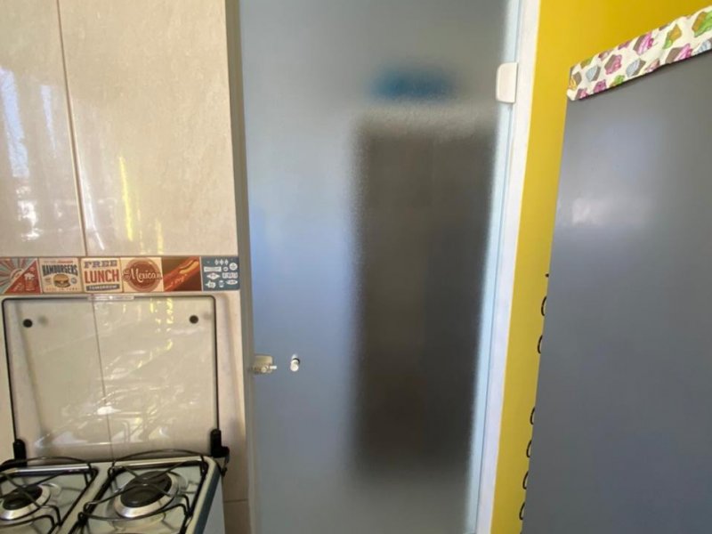 Apartamento à venda Jardim Nova Jordanésia com 72m² e 2 quartos por R$ 300 - 1546823586-whatsapp-image-2022-05-13-at-08.jpeg