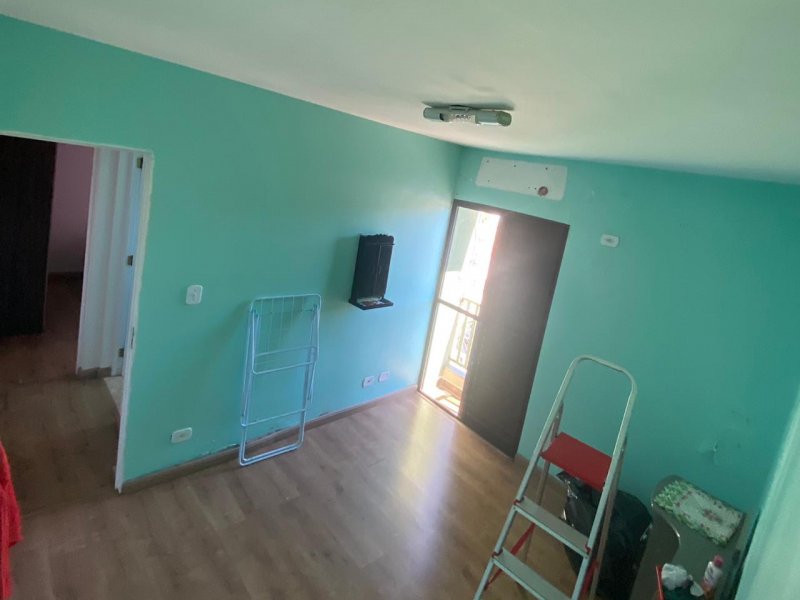 Apartamento à venda Jardim Nova Jordanésia com 72m² e 2 quartos por R$ 300 - 1560796889-whatsapp-image-2022-05-13-at-08.jpeg