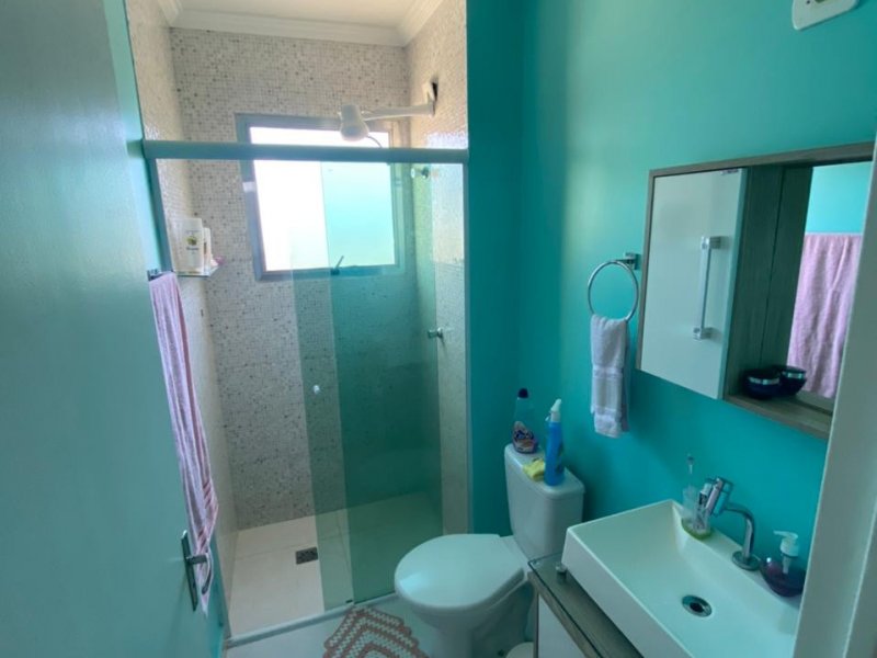 Apartamento à venda Jardim Nova Jordanésia com 72m² e 2 quartos por R$ 300 - 1598792997-whatsapp-image-2022-05-13-at-08.jpeg