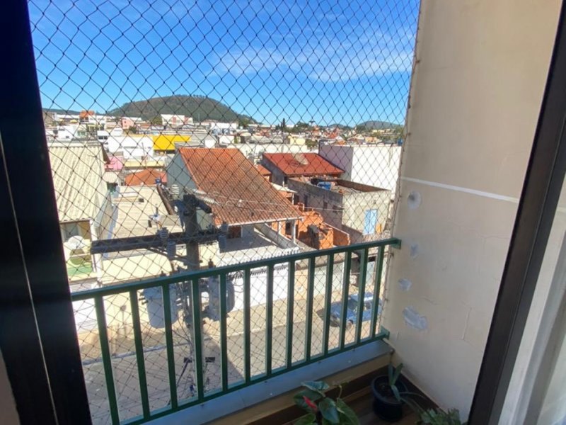 Apartamento à venda Jardim Nova Jordanésia com 72m² e 2 quartos por R$ 300 - 1622368715-whatsapp-image-2022-05-13-at-08.jpeg